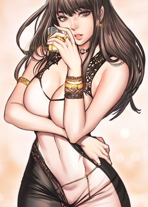 火影忍者 漫画封面