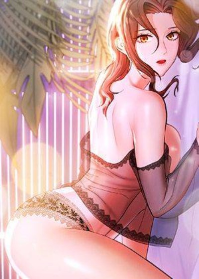 转生成为史莱姆 漫画封面