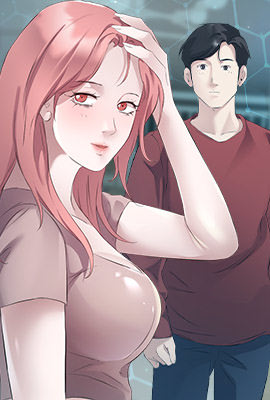 死亡笔记 漫画封面